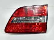 Rücklicht Rechts Innen Fiat Stilo (192A/B) Schrägheck 2.4 20V Abarth 5-Drs. (192.A.2000) 2003