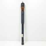 Stoßdämpfer Links Hinten 52610TARG020M1 Honda Jazz (GK/GP) Schrägheck 1.3 -i-VTEC 16V (L13B2) 2015
