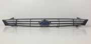 Grill 98AB8200AKW Ford Focus 1 Limousine 1.6 16V (FYDC) 1999