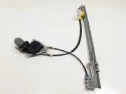 Fensterheber Elektr. Links Vorne 400672T2 Citroën Jumpy (U64) Großraumlimousine 2.0i 16V (EW10J4(RFN)) 2000