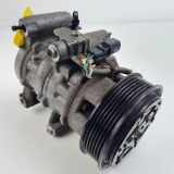 Klima Pumpe E3B119D629AA Ford COURIER (C4A) (2013 - ...) AMBIENTE Motor 1,5 Ltr. - 55 kW 5 puertas 2014 2014