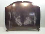 Motorhaube Toyota Avensis (T22) Limousine 2.0 16V (3SFE) 1997