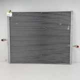 Radiator A1675000300 Mercedes-Benz GLE (V167) SUV 300d EQ Boost 2.0 Turbo 16V 4-Matic (OM654.820) 2019