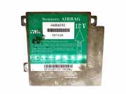 Steuergerät Airbag 46806592 Fiat Punto II (188) Schrägheck 1.2 60 S (188.A.4000) 2001