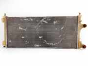 Radiator Fiat Doblo Cargo (223) Van 1.9 D (223.A.6000) 2001