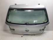 Heckklappe Volkswagen Golf VI Variant (AJ5/1KA) Kombi 1.4 TSI 122 16V (CAXA(Euro 5)) 2008 CAXA(Euro 5)