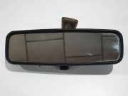 Innenspiegel Nissan Primera Traveller (WP11) Kombi 1.8 16V (QG18DE) 1999
