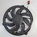 Kühlerventilatormotor 9643386780 Peugeot 206 SW (2E/K) Kombi 1.4 (TU3JP(KFW)) 2002