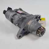 Anlasser 2810028052 Toyota RAV4 (A3) Geländewagen 2.0 16V VVT-i 4x4 (1AZFE) 2000