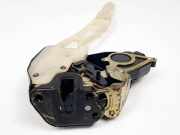 Türschloss Links Hinten Kia Opirus Limousine 3.5 V6 24V (6GCU) 2003