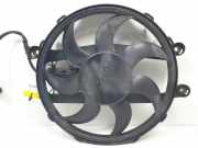 Kühlerventilatormotor 6905078 BMW 3 serie (E46/4) Limousine 320d 16V (M47-D20(204D1)) 2000
