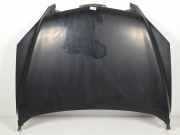 Motorhaube Opel Antara (LA6) SUV 2.0 CDTI 16V 4x4 (Z20S(Euro 4)) 2006