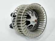 Heizlüfter 5399045200 Mercedes-Benz A (W168) Schrägheck 1.4 A-140 (M166.940) 1997