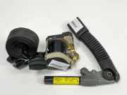 Fensterheber Rechts Hinten 33009758 Land + Range Rover Range Rover III (LM) Geländewagen 4.2 V8 32V Supercharged (428PS) 2005