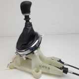 Schaltpedal Mitsubishi ASX 1.8 DI-D MIVEC 16V (4N13) 2015