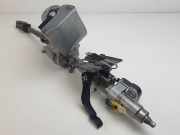 Lenksäule GN153D077GA Ford EcoSport (JK8) SUV 1.0 EcoBoost 12V 125 (M1JU) 2020