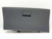 Handschuhfach 7341262J1 Suzuki Swift (ZA/ZC/ZD1/2/3/9) Schrägheck 1.3 VVT 16V (M13A VVT) 2005