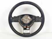 Lenker 1Q0419091 Volkswagen Eos (1F7/F8) Cabrio 2.0 TFSI 16V (BWA) 2006 BWA