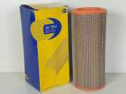 Luftfilter Komplett EAF039 Chrysler (GS) 2.5 TD Motor 2,5 Ltr. - 85 kW Turbodiesel 5 puertas 1995 1995