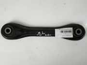 Stabilisatorstange Links Hinten BV615K743AA Ford Focus 3 Schrägheck 1.6 Ti-VCT 16V 105 (IQDB(Euro 5)) 2010