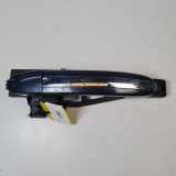 Türgriff Außen Ra 6M21U266B22AF Ford Galaxy (WA6) Großraumlimousine 2.0 TDCi 16V 140 (UFWA(Euro 5)) 2006