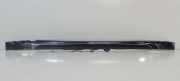 Heckklappengriff CX2313550BF Jaguar XF (CC9) 3.0 S D V6 24V (306DT) 2012