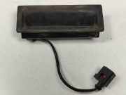 Heckklappengriff 1J0827566F Volkswagen Touareg (7LA/7L6) SUV 2.5 TDI R5 (BAC) 2005 BAC