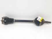 Antriebswelle Links Vorne Seat Arosa (6H1) Schrägheck 3-drs 1.0 MPi (AUC) 2000