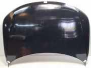 Motorhaube Kia 2.2 CRDi 197 Emotion 5p (vol. der.) Motor 2,2 Ltr. - 145 kW Turbo Diesel CRDi 5 puertas 2010 2010