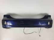 Stoßstange Hinten Mazda 5 (CR19) Großraumlimousine 2.0i 16V (LFF7) 2005