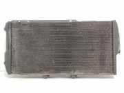 Radiator 447121251G Audi 100 (C3) Limousine 2.3 CS,CD (NF) 1988