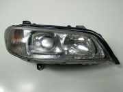 Scheinwerfer Rechts 1EL00905002 Opel Omega B Caravan (21/22/23) Kombi 2.5 V6 24V (X25XE) 1994