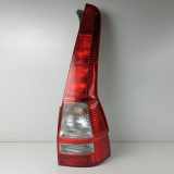 Rücklicht Rechts Honda CR-V (RE/RM) SUV 2.0 16V (R20A2(Euro 5)) 2008