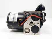 Abs Pumpe A0034319612 Mercedes-Benz CLK (R208) Cabrio 3.2 320 V6 18V (M112.940) 1998