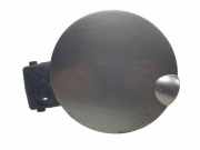 Tankklappe 6L6809905G Seat (6L1) Stella Motor 1,4 Ltr. - 55 kW TDI 5 puertas 2002 2002