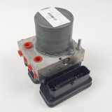 Abs Pumpe 476603124R Renault Captur II (RJB) SUV 1.0 TCe 12V (H4D-450) 2019