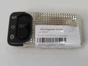 Innenbeleuchtung Peugeot Partner Combispace Großraumlimousine 1.6 HDI 75 (DV6BTED4(9HW)) 2007
