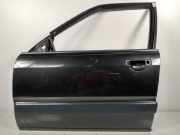 Tür Links Vorne 4PUERTA Audi 100 (C3) Limousine 2.3 CS,CD (NF) 1988