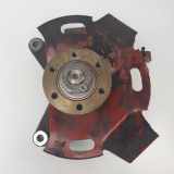 Achsschenkel Rechts Vorne Iveco New Daily III Chassis-Cabine 35C15 (8140.43N) 1999