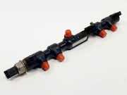 Einspritzdüsen Düsenstock 2S7Q9D280AE Ford TURNIER (GE) 2.0 TDCI 130 6 VEL. FUTURA X Motor 2,0 Ltr. - 96 kW TDCi 5 puertas 2006 2006