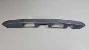 Heckklappengriff 9684414777 Peugeot 5008 I (0A/0E) Großraumlimousine 1.6 BlueHDi 120 (DV6FC(BHZ)) 2014