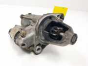 Anlasser 31200P3FJ01 Honda CR-V (RD1/3) SUV 2.0i 16V VTEC (B20Z1) 1997