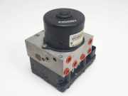 Abs Pumpe 97FB2M110AB Ford Escort 6 (ANL) Kombi 1.6 Laser 16V (L1E) 1995
