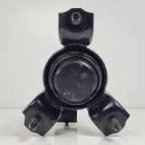 Motorhalter Vorne 1236125110 Toyota RAV4 (A5) Geländewagen 2.5 Hybrid 16V (A25AFXS) 2021