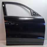 Tür Rechts Vorne Audi SQ5 (8RB) SUV 3.0 TDI V6 24V (CGQB) 2012