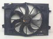 Kühlerventilatormotor F00S3A2388 Kia Sportage (JE) Geländewagen 2.0 CRDi 16V VGT 4x2 (D4EA) 2006