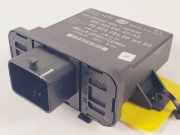 Steuergerät Beleuchtung 9682408680 Citroën C4 Grand Picasso (UA) Großraumlimousine 2.0 HDiF 16V 135 (DW10BTED4(RHJ)) 2006