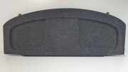 Hutablage 6433002440 Toyota Auris (E15) Schrägheck 1.6 Dual VVT-i 16V (1ZRFAE) 2007