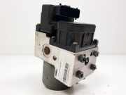 Abs Pumpe 9633666580 Citroën Xsara Picasso (CH) Großraumlimousine 2.0 HDi 90 (DW10TD(RHY)) 2000