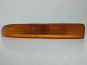Blinker Links Vorne 7700352107 Renault Master II (FD/HD) Van 2.2 dCi 16V (G9T-720) 1998